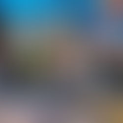 Sign-Waving: A Different Topic Each Week!