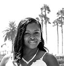 Wedding%252520Headshot_edited_edited_edi