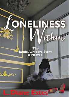 loneliness within