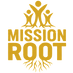 Mission root logo2.png