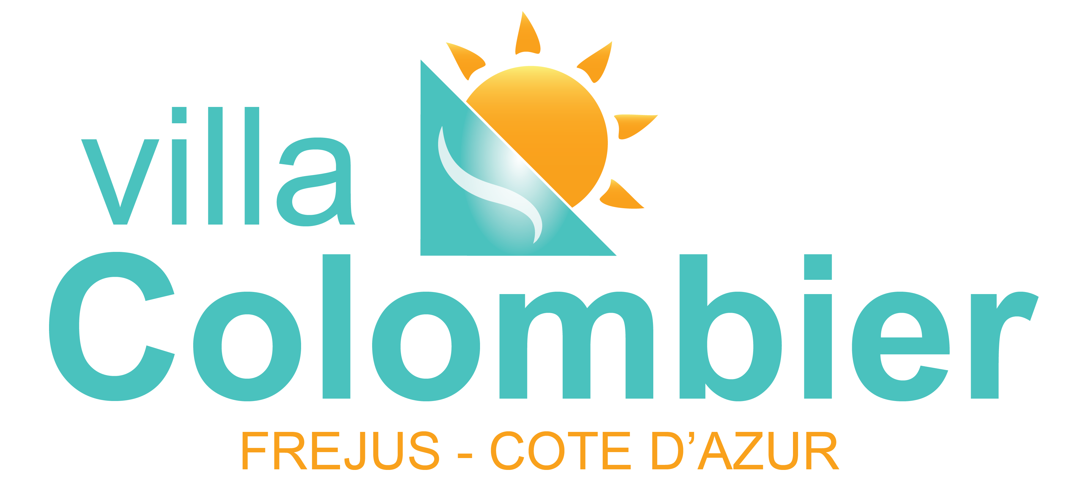 Villa Colombier