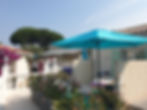 Vue Terrasse Oranger