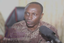 DENKYIRAHEMAA'S LEGAL ADVISOR DISMISSES INJUNCTION RUMOURS ON KING'S CORONATION