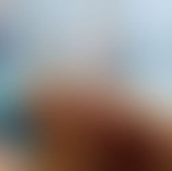 Nearly 600,000 vaccines administered as of Wednesday