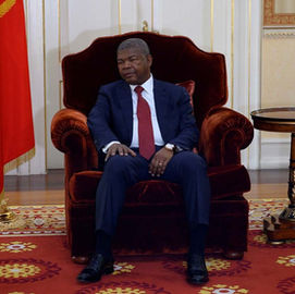 Angola’s oil exploration takes a hit