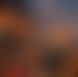 Iran Targets Netanyahu’s Office and Israeli Air Force HQ with Missiles