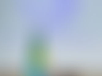 Ethiopia’s deepening crisis