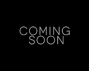 comingsoon.jpeg