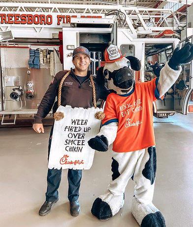 Cow Pic.jpeg