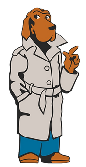 Crime Dog.png