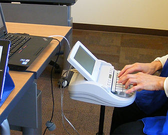 court reporting san francisco