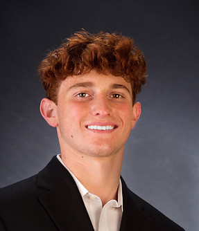 Zach Kaplan.jpeg