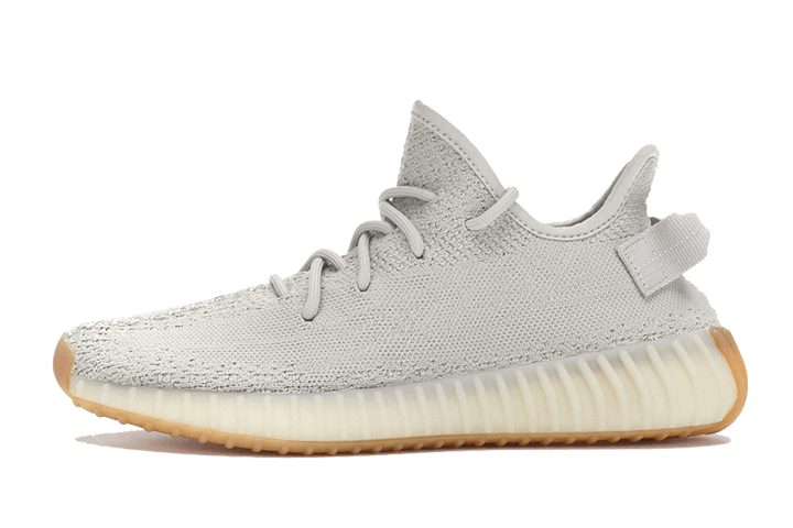 adidas boost homme 45 adidas boost homme 45