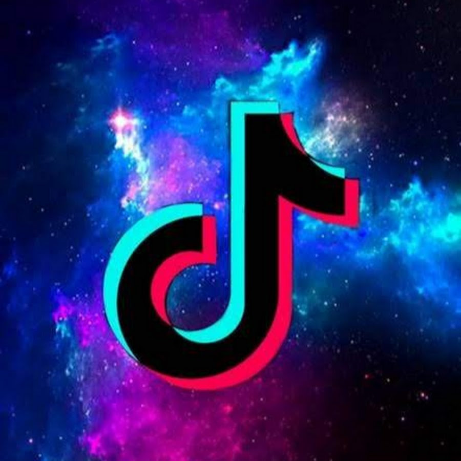 How To Promote Your Music on TikTok (And understanding the algorithm )