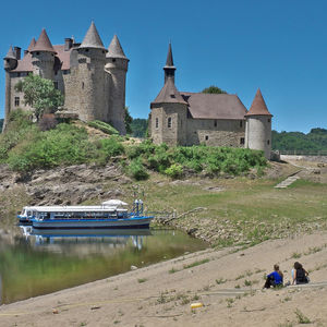 Paysages