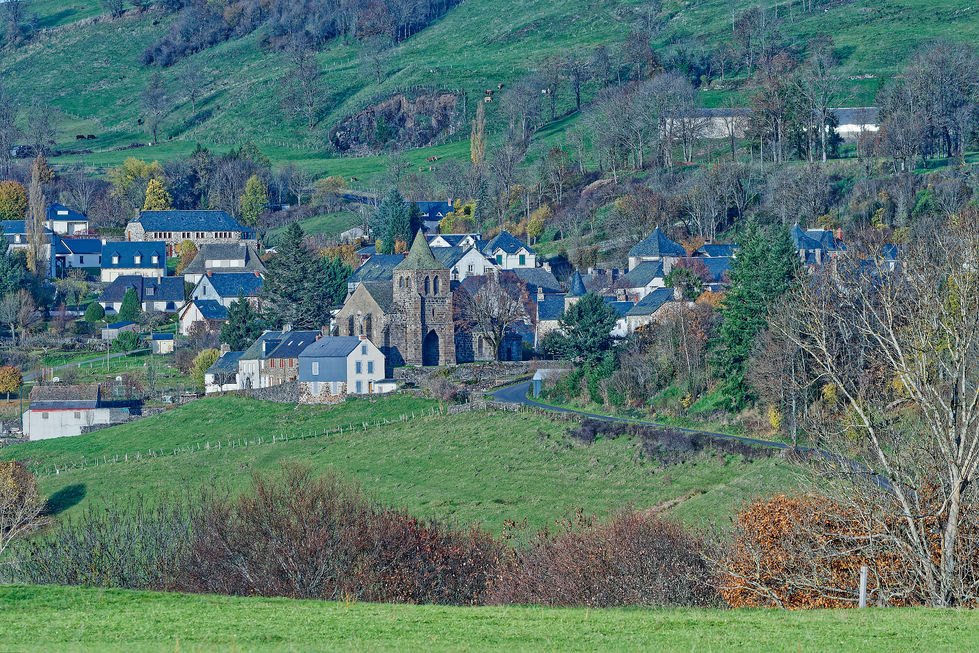 _DSC3166