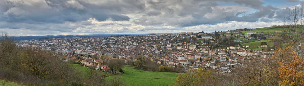 _DSC3417_Panorama (Personnalisé)