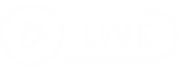 LIVE BUTTON WHITE.png