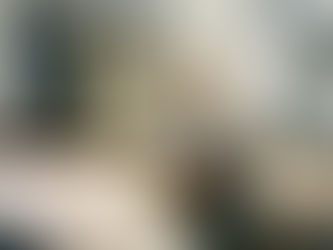 7711 - Episode 05 : The 30-Day Prosperity Cycle Activation