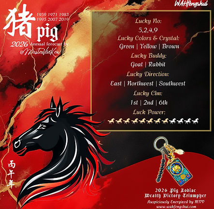 12 2026 PIG LUCK POWER copy.jpg