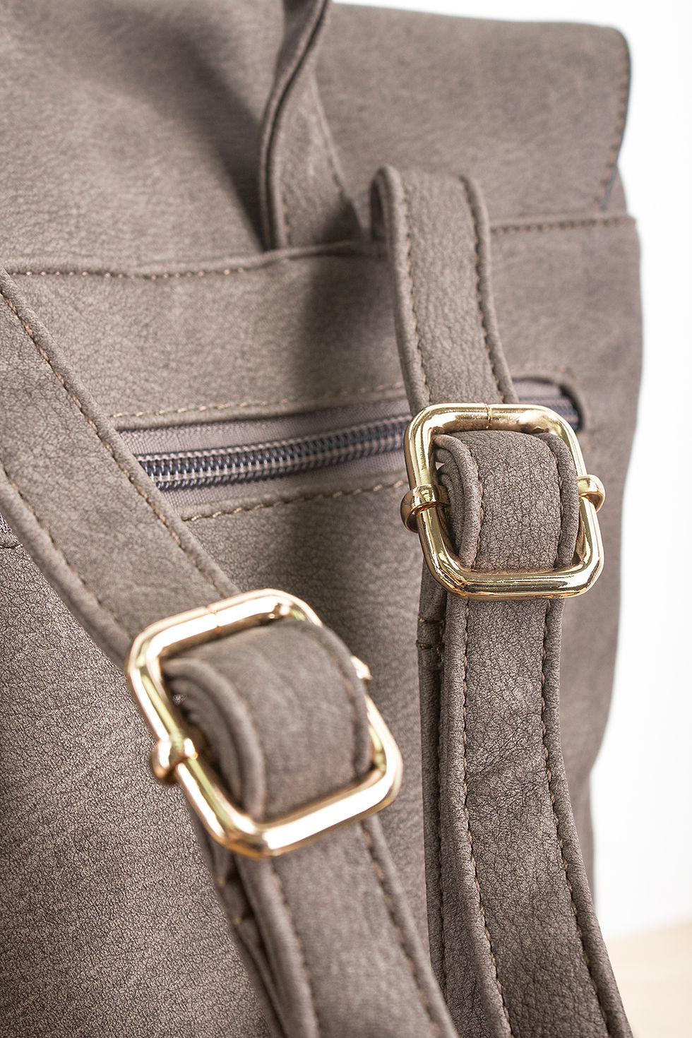 Thumbnail: Necalo Backpack Apricot