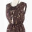Thumbnail: Devany Vintage Dress