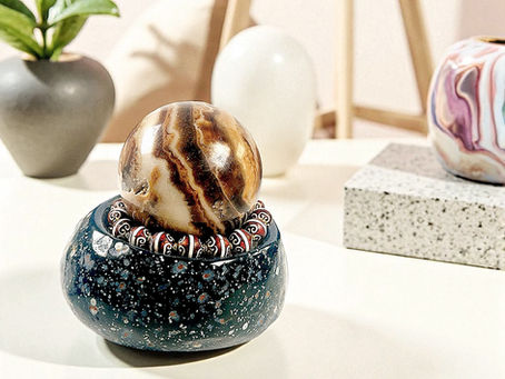 3504 - Radiate Energy, Attract What Matters!