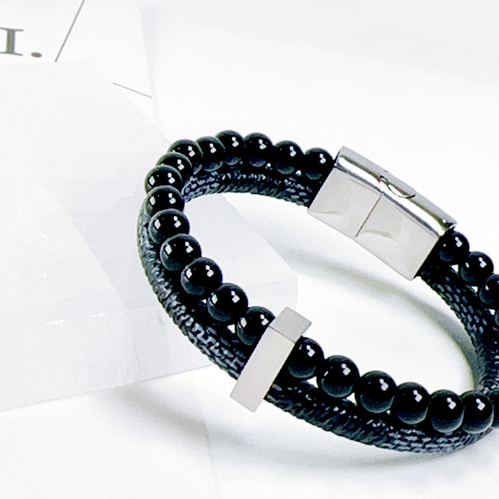 Eternal Protection Bracelet