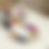 Thumbnail: 4D Spin & Win Feng Shui Lucky Charm
