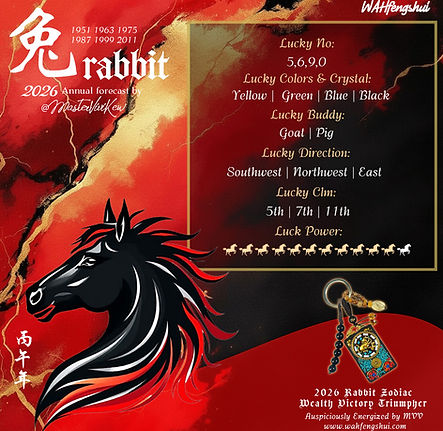 04 2026 RABBIT LUCK POWER copy.jpg