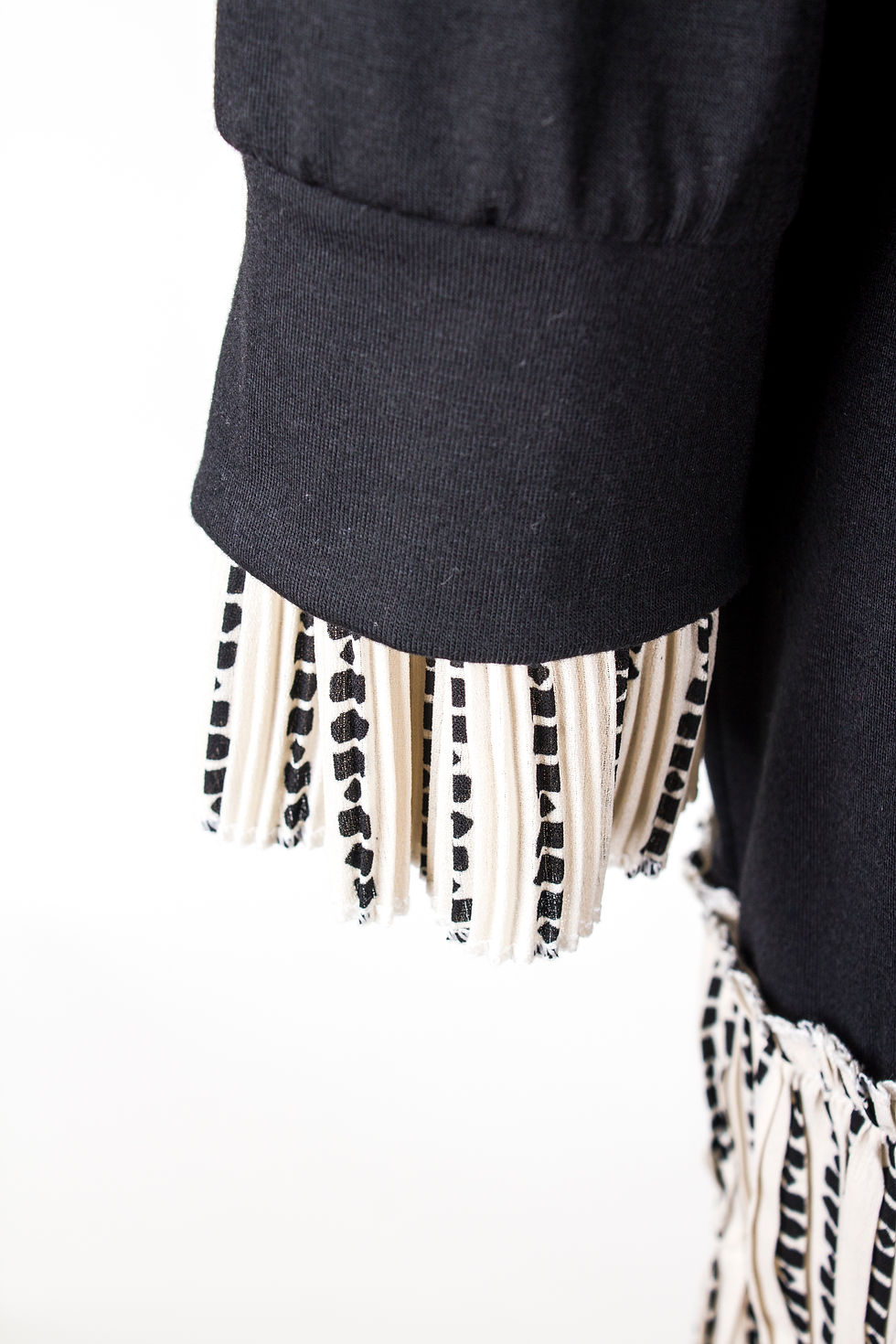 Thumbnail: Fevera Shift Dress