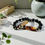 Thumbnail: Wealth Identity Activation Tibetan Spirituality Bracelet