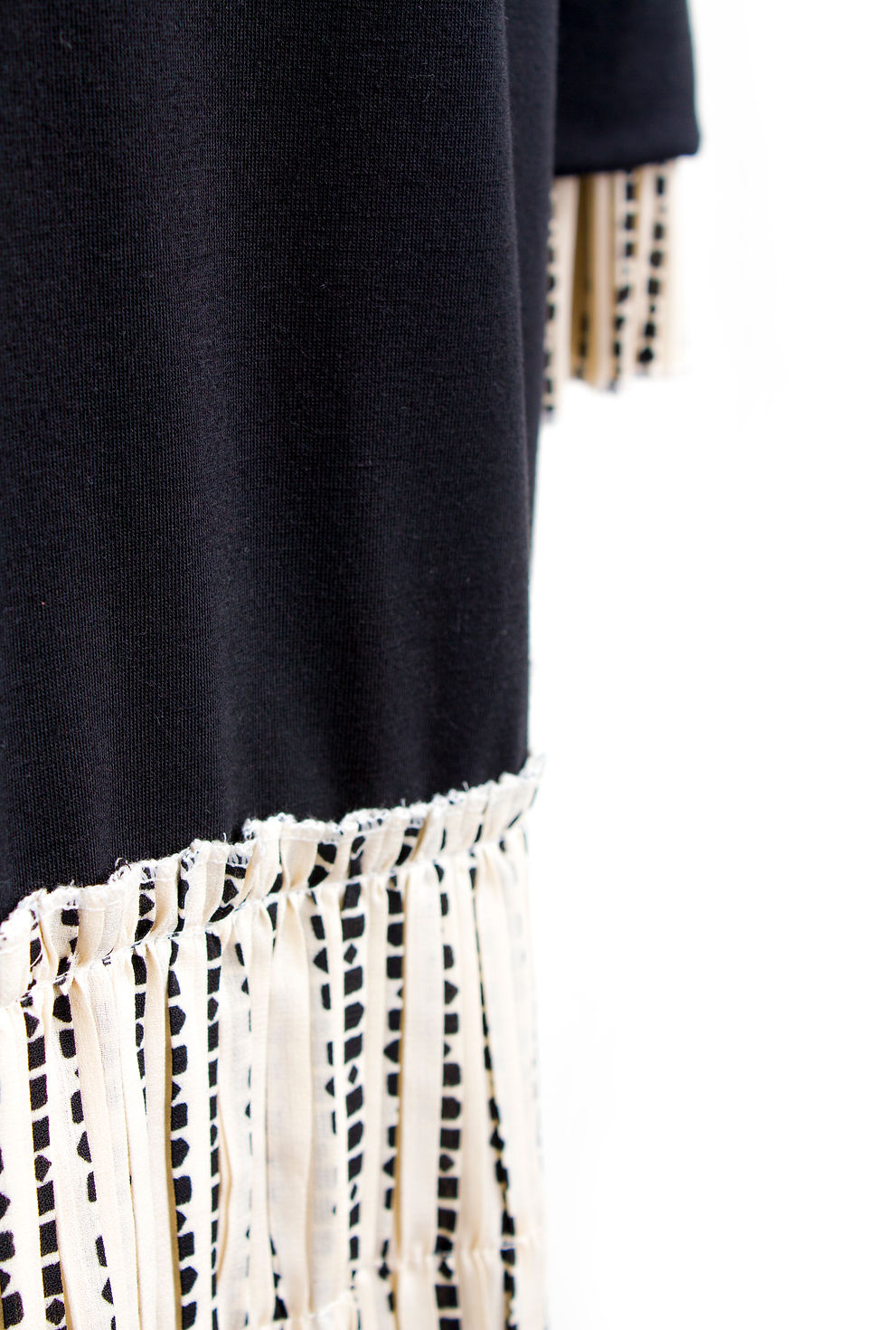 Thumbnail: Fevera Shift Dress