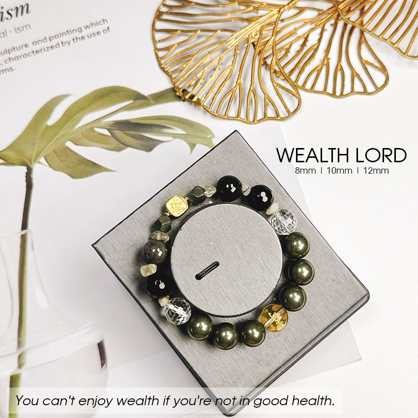 Thumbnail: Wealth Lord