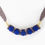 Thumbnail: Cacia Necklace Brown