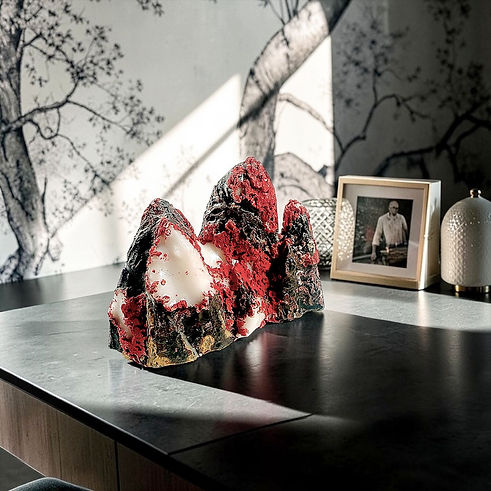 The Lingbi Luck Boosting Stone V9 WEB.jpg