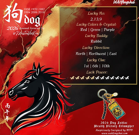 11 2026 DOG LUCK POWER copy.jpg