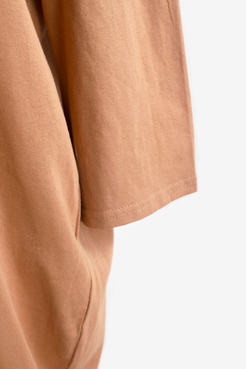 Thumbnail: Avalon Color Block Shift Dress