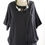 Thumbnail: Petelia Overlay Blouse