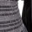 Thumbnail: Amesha Puff Sleeve Blouse