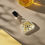 Thumbnail: Jackpot Handbag of Endless Blessings Lucky Charm