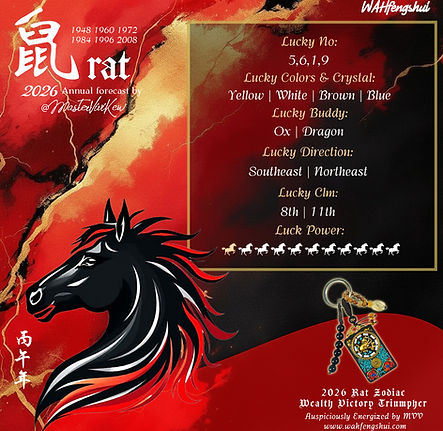 01 2026 RAT LUCK POWER copy.jpg