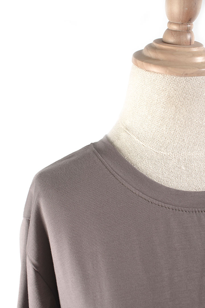 Thumbnail: Zendel Shift Dress