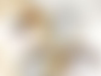 AA Raw Agate Plates Portugal - The Grounding Power