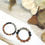 Thumbnail: Hope Giver Fengshui Bracelet