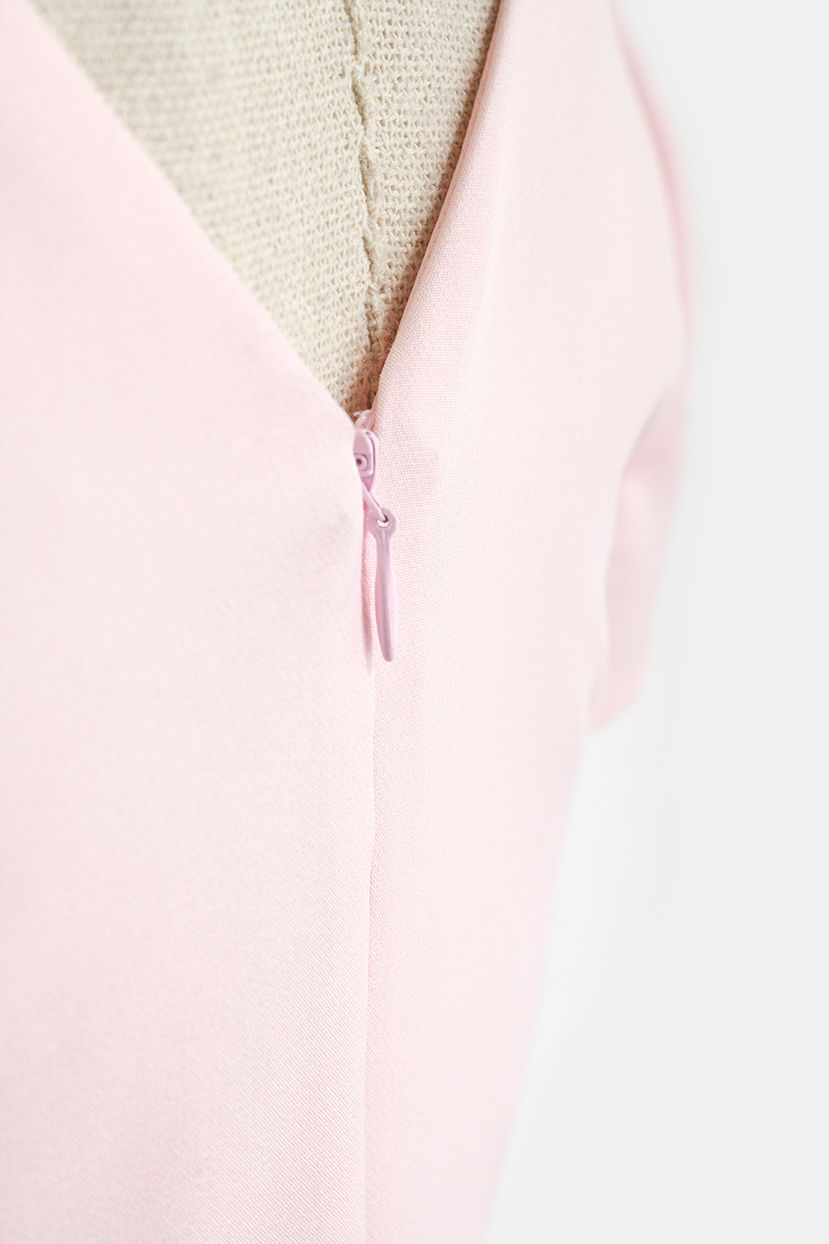 Thumbnail: Ronja Oreintal Dress