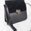 Thumbnail: Chaska Crossbody Black
