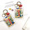 Thumbnail: The Harmony Guardian Fengshui Omamori Charm