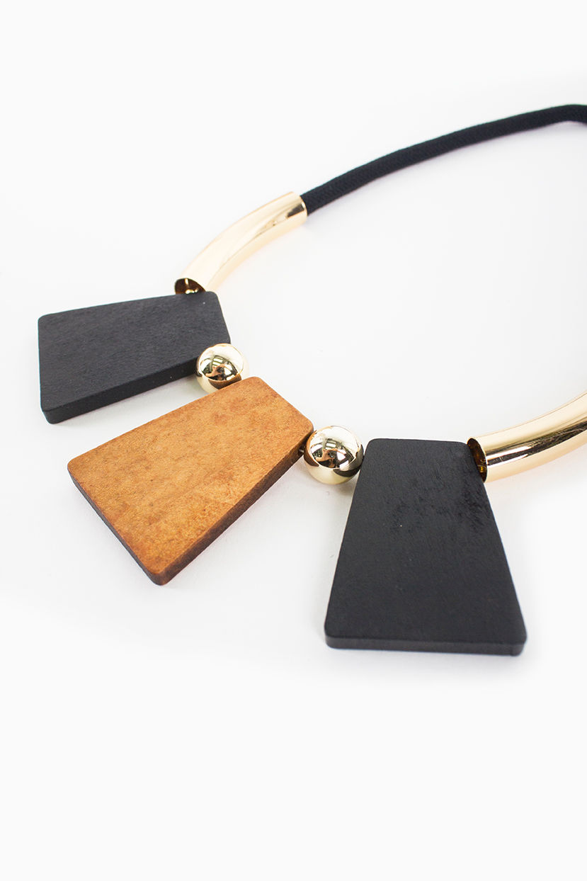 Thumbnail: Eramana Necklace