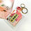 Thumbnail: Travel & Traffic Safety Fengshui Omamori Charm